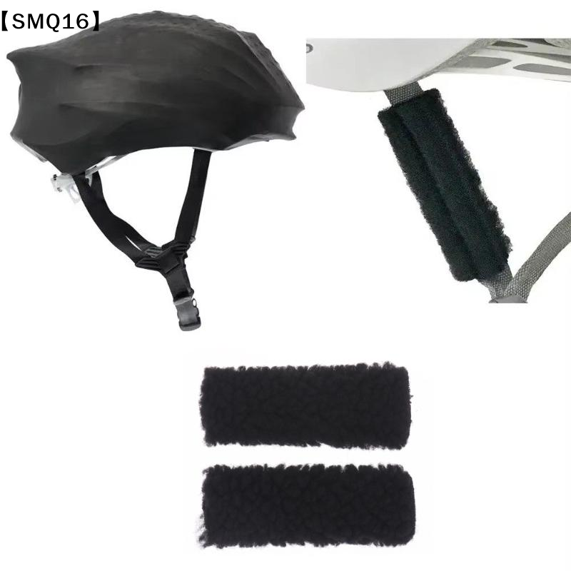 AirStreamz Radfahren Windgeräu – Cycling Gear And Accessories Bewertung und Preis