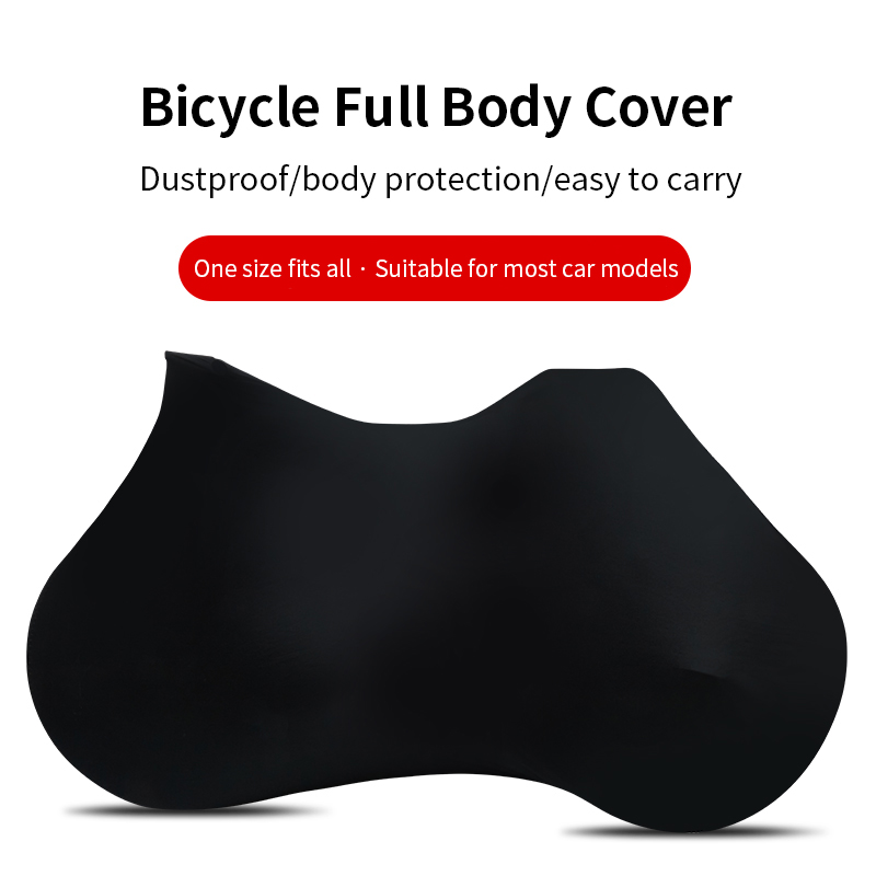 Fahrrad Alle Schutz Abdeckung  – Cycling Gear And Accessories Bewertung und Preis