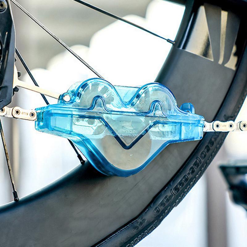 Zyklus Kette Reiniger Professi – Cycling Gear And Accessories Bewertung und Preis