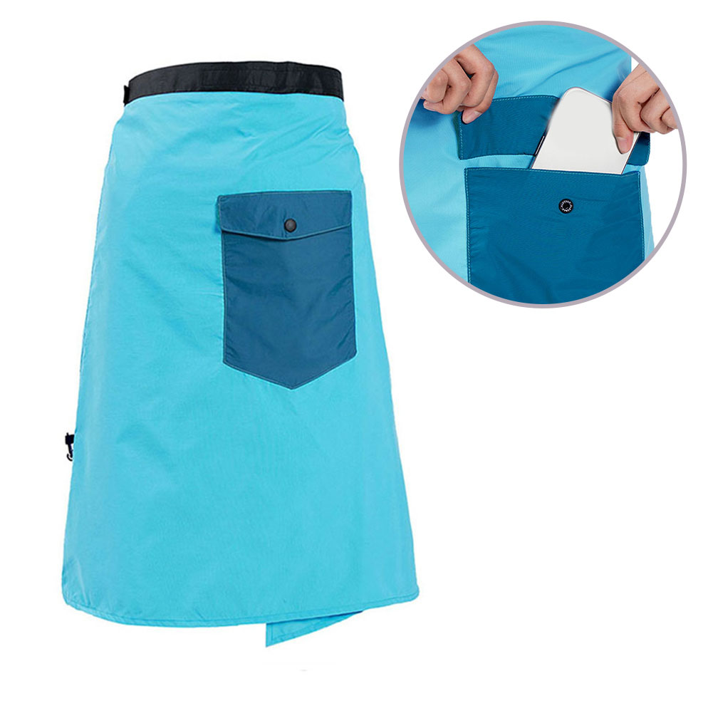 Ultraleichter wasserdichter Re – Cycling Gear Rain Bewertung und Preis