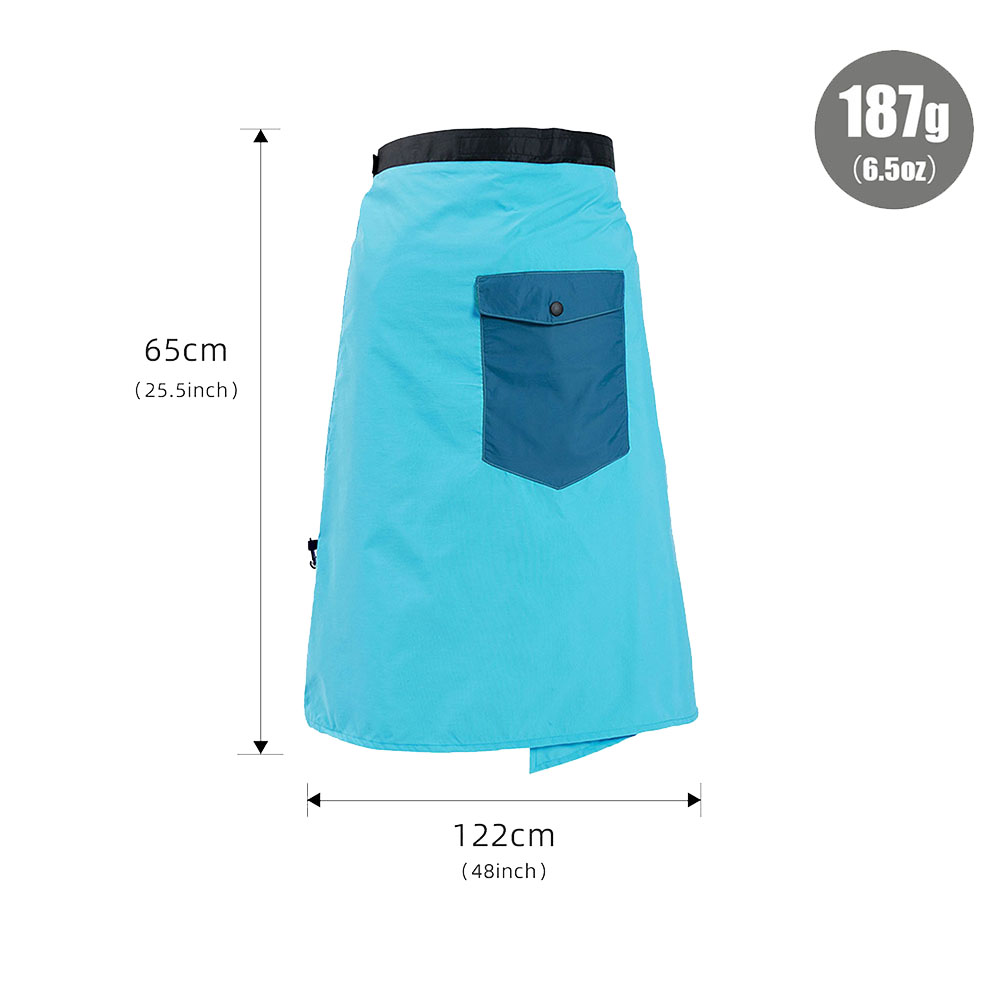 Ultraleichter wasserdichter Re – Cycling Gear Rain Bewertung und Preis