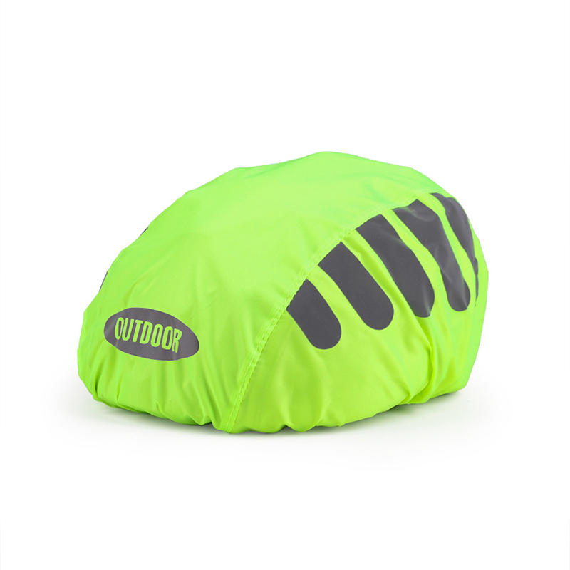 1 Stück Fahrradhelm-Regenschut – Cycling Gear Rain Bewertung und Preis