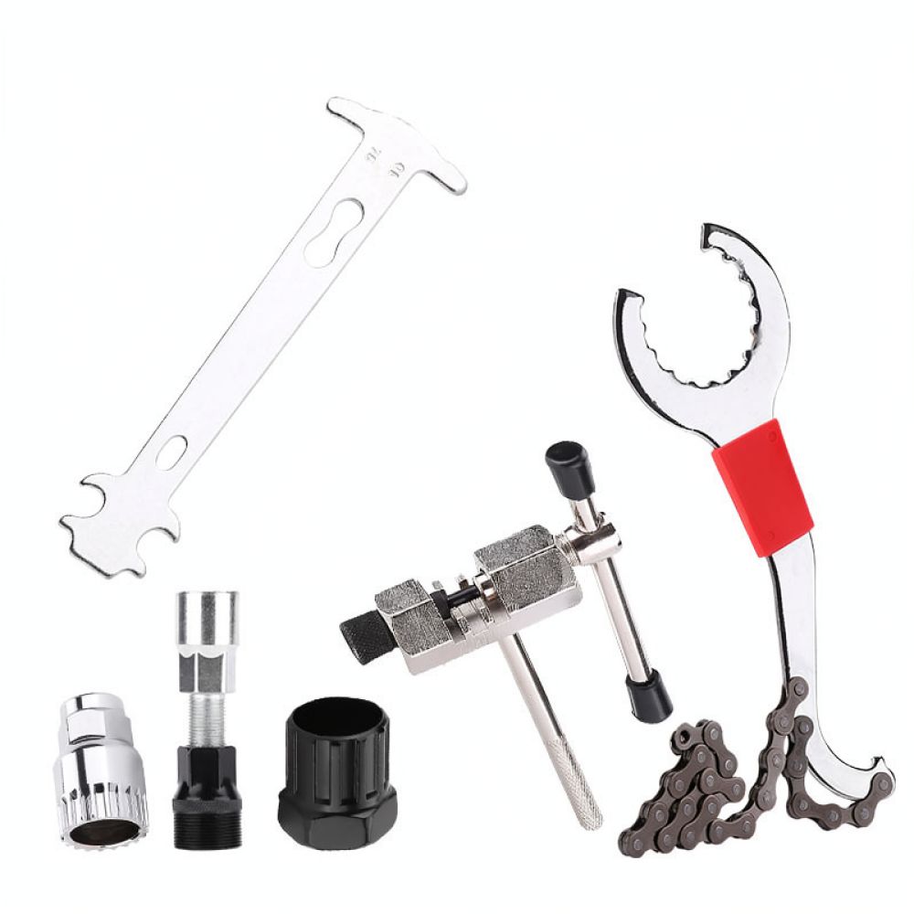 Fahrrad-Reparatur- und Wartung – Cycling Gear And Equipment Bewertung und Preis