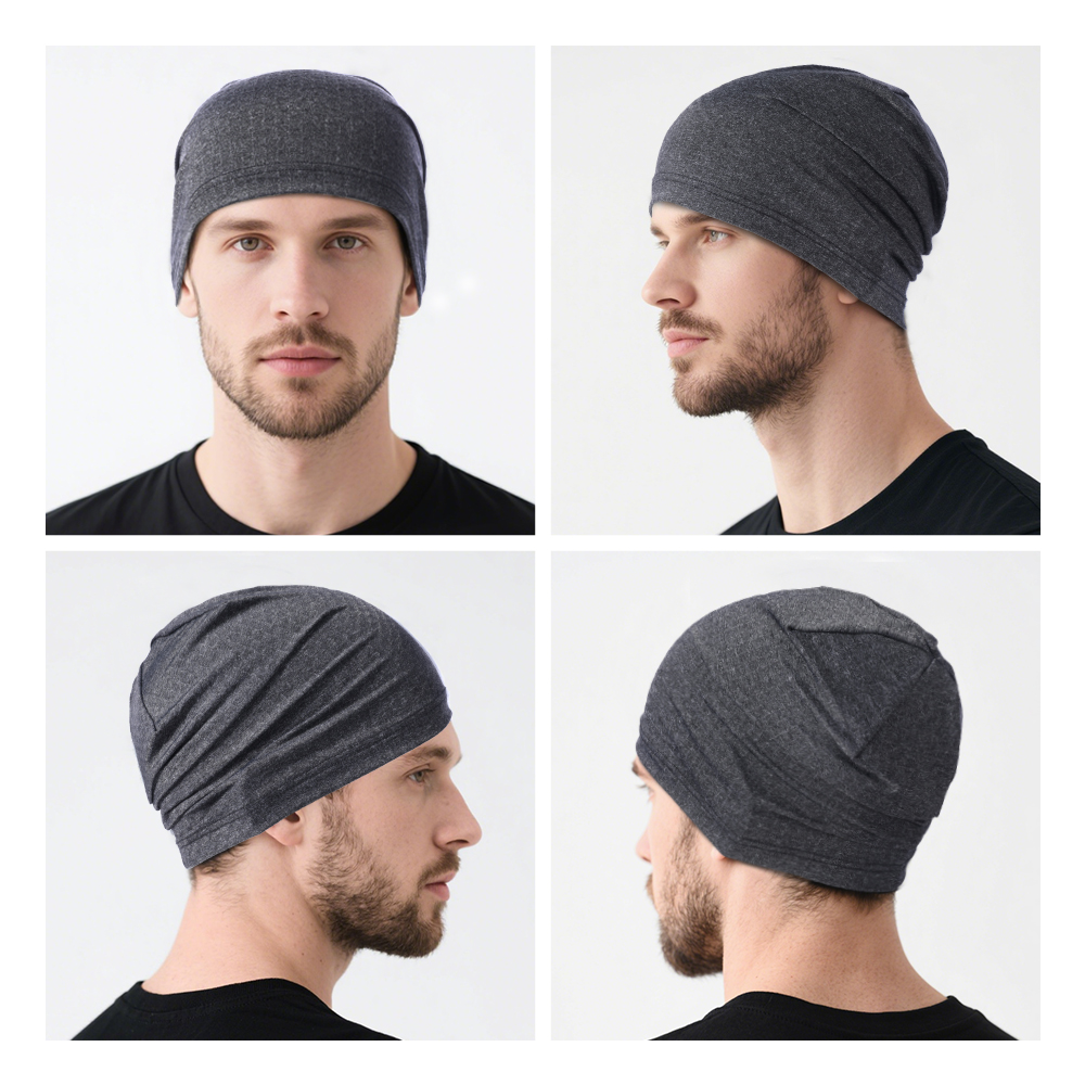 Atmungsaktives Bandana, Sommer – Cycling Gear And Accessories Bewertung und Preis