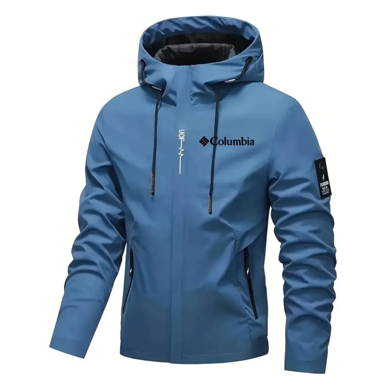 2026 Neue Herren Winddichte Wa – Cycling Gear Rain Bewertung und Preis