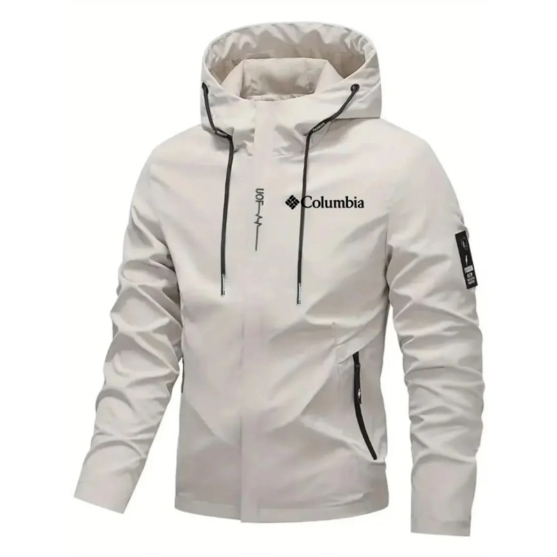 2026 Neue Herren Winddichte Wa – Cycling Gear Rain Bewertung und Preis