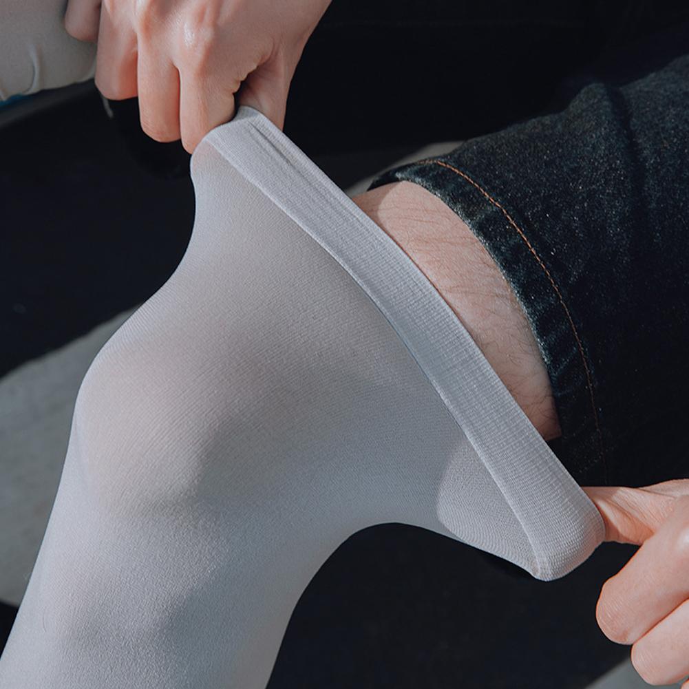 1 Paar Sommer Anti-UV Sonnensc – Cycling Arm Warmers Bewertung und Preis