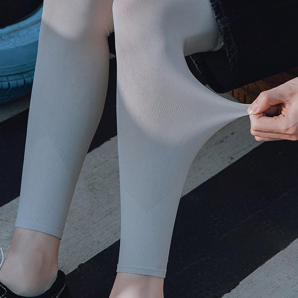 1 Paar Sommer Anti-UV Sonnensc – Cycling Arm Warmers Bewertung und Preis