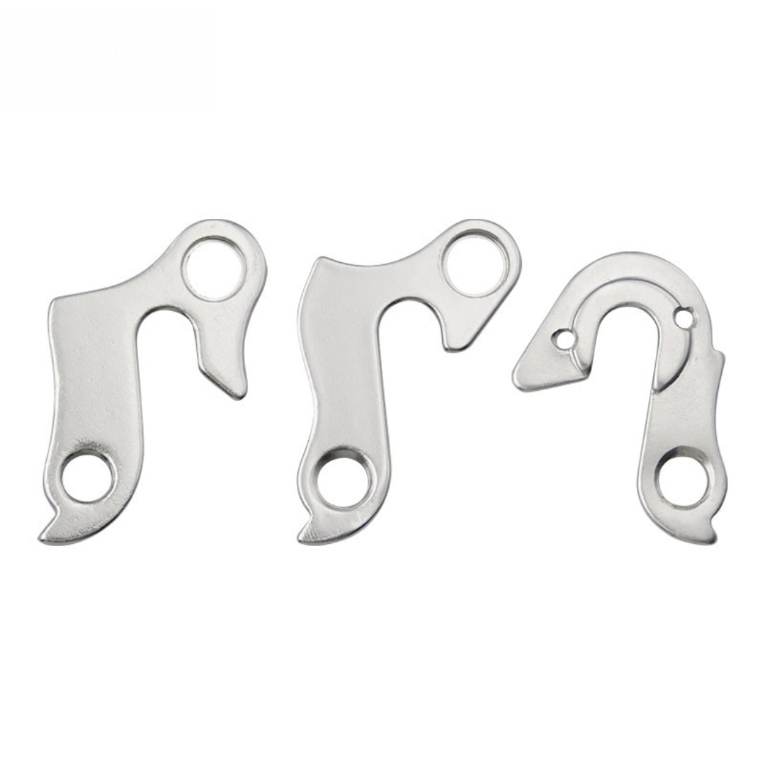 Mountainbike-Schaltwerk-Haken, – Cycling Gear And Accessories Bewertung und Preis