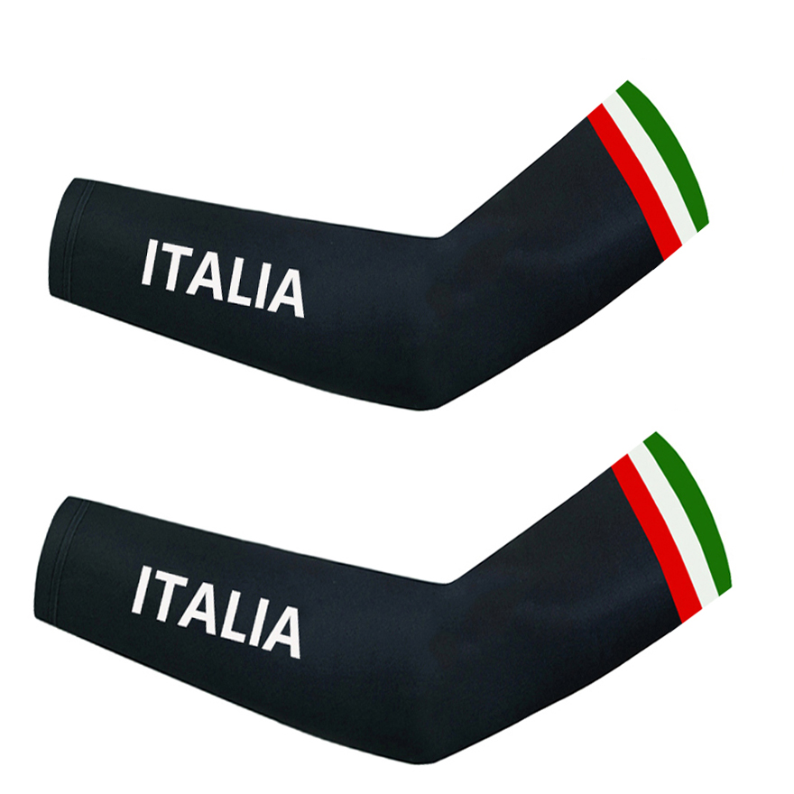 2025, FDJ Group Radfahren Arms – Cycling Arm Warmers Bewertung und Preis