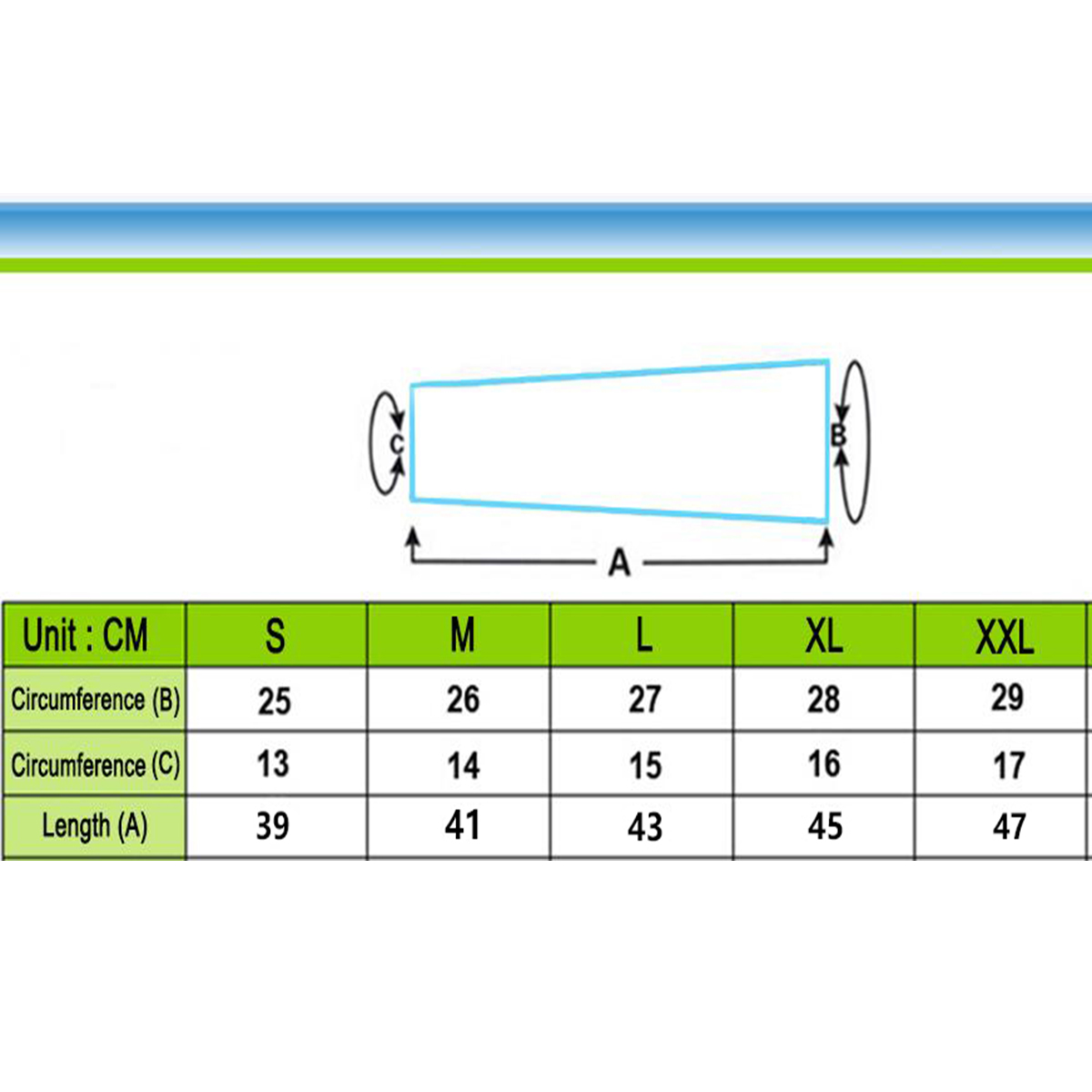 2025, FDJ Group Radfahren Arms – Cycling Arm Warmers Bewertung und Preis